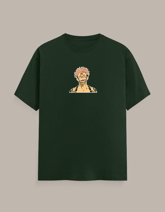 Front_1_c_8.jpg