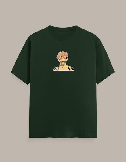 Front_1_c_8.jpg