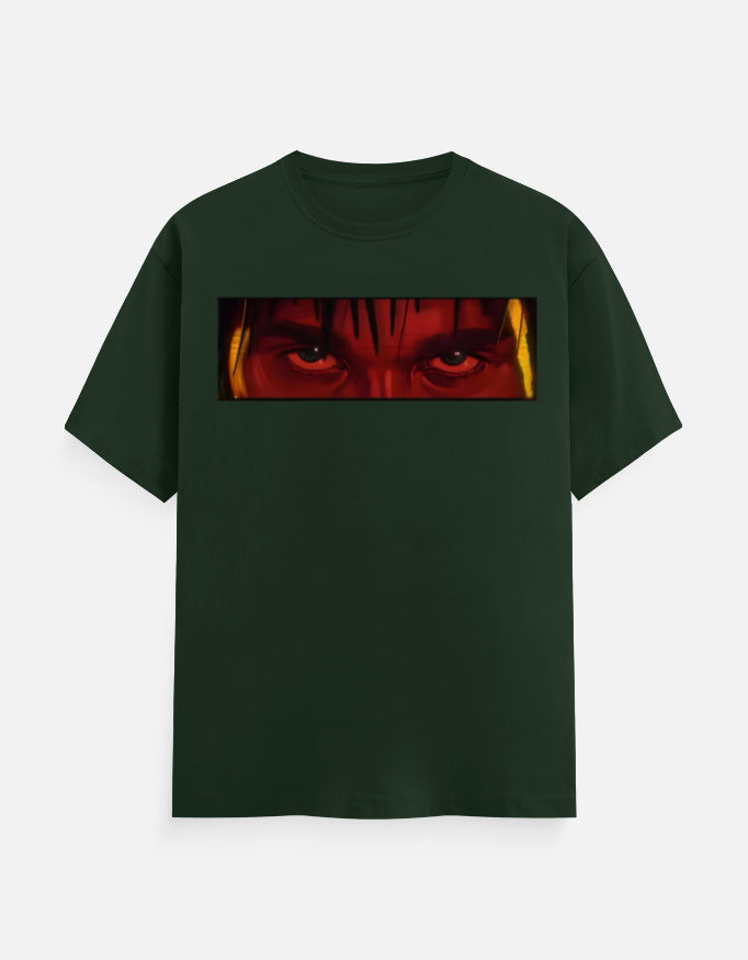Front_1_c_8.jpg