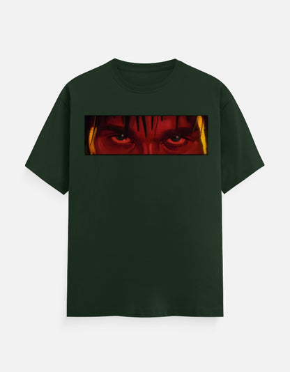 Front_1_c_8.jpg