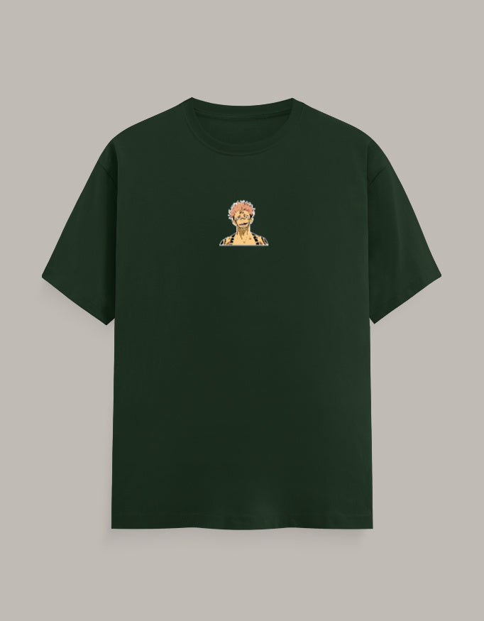 Front_1_c_8.jpg