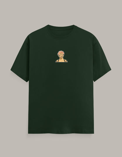 Front_1_c_8.jpg