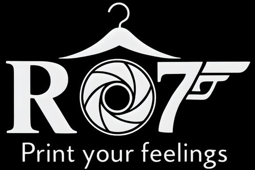 R07